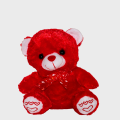 Red Bear 25εκ.